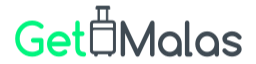 Get Malas