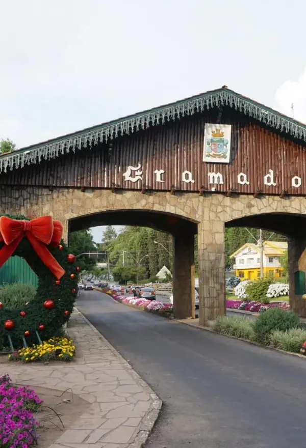Gramado