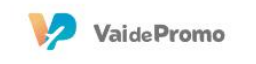Vai de Promo