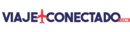 Viaje Conectado