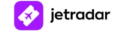 jetradar