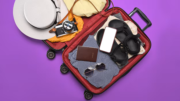 Como economizar em viagens: 10 truques que as agências não contam