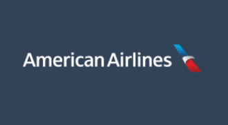 American Airline