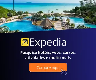 Expedia