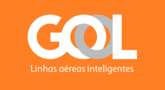 Gol