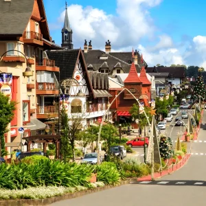 Gramado