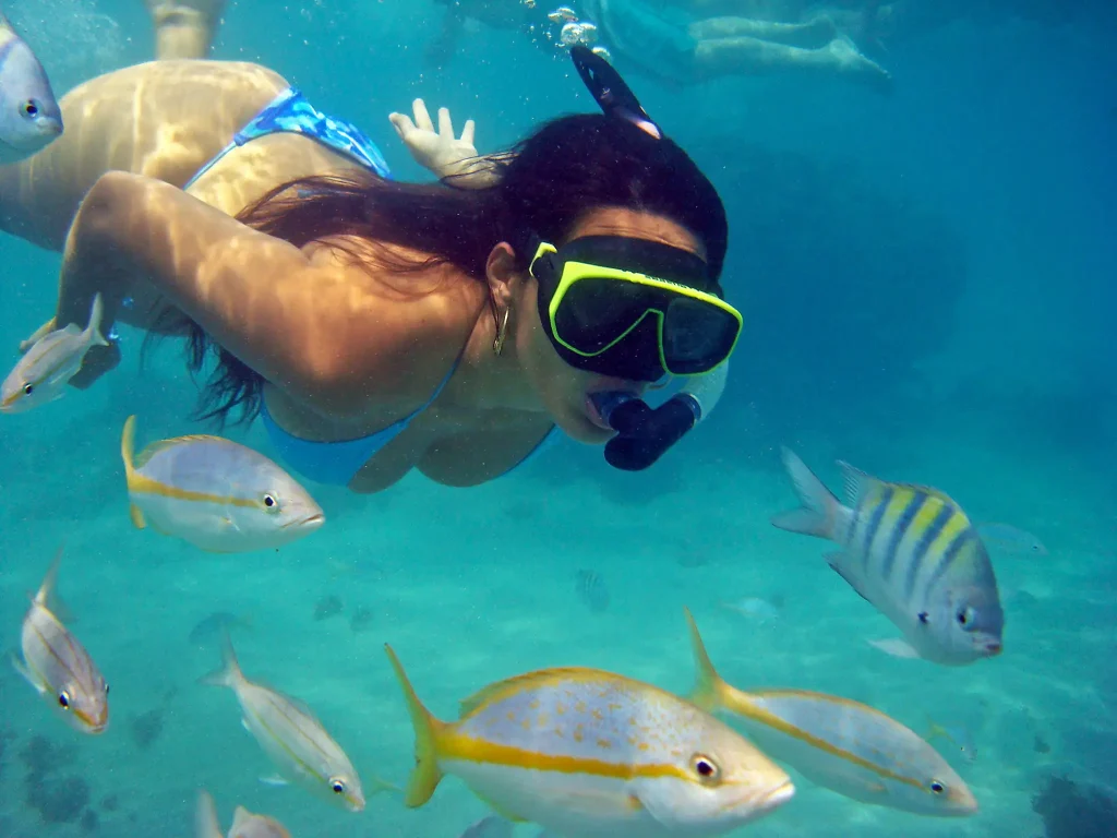 Passeio-de-Mergulho-em-Maracajau