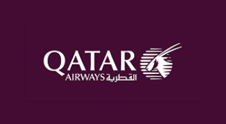 Qatar airway