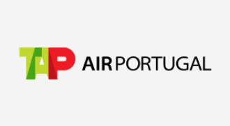 Air Portugal