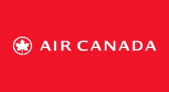 Air Canada