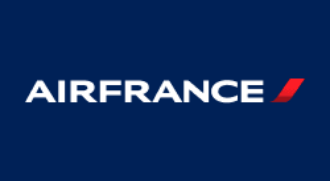 Air France