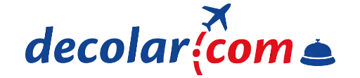 Decolar.com