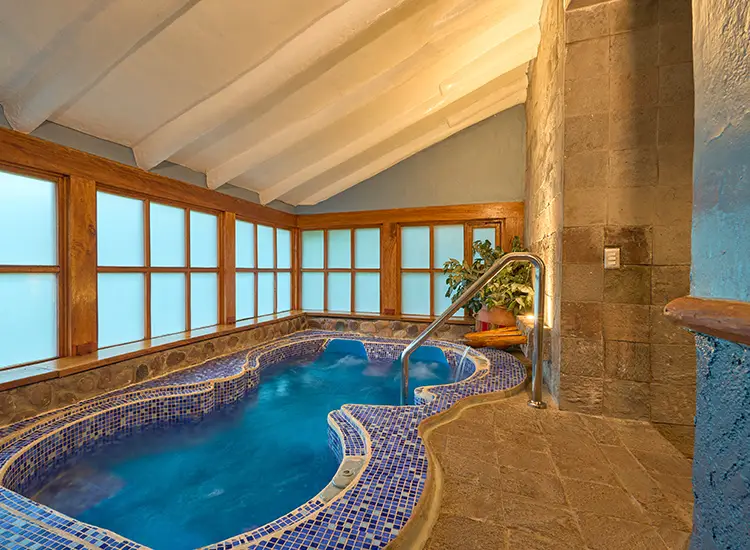 Casa Andina Premium Valle Sagrado